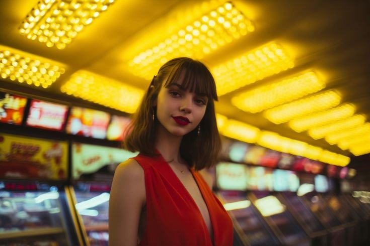 Starlight Princess – Permainan Slot bertema putri di 322zk dengan jackpot besar