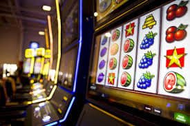 Strategi dan tips bermain cerdas untuk meraih kemenangan maksimal di 322zk