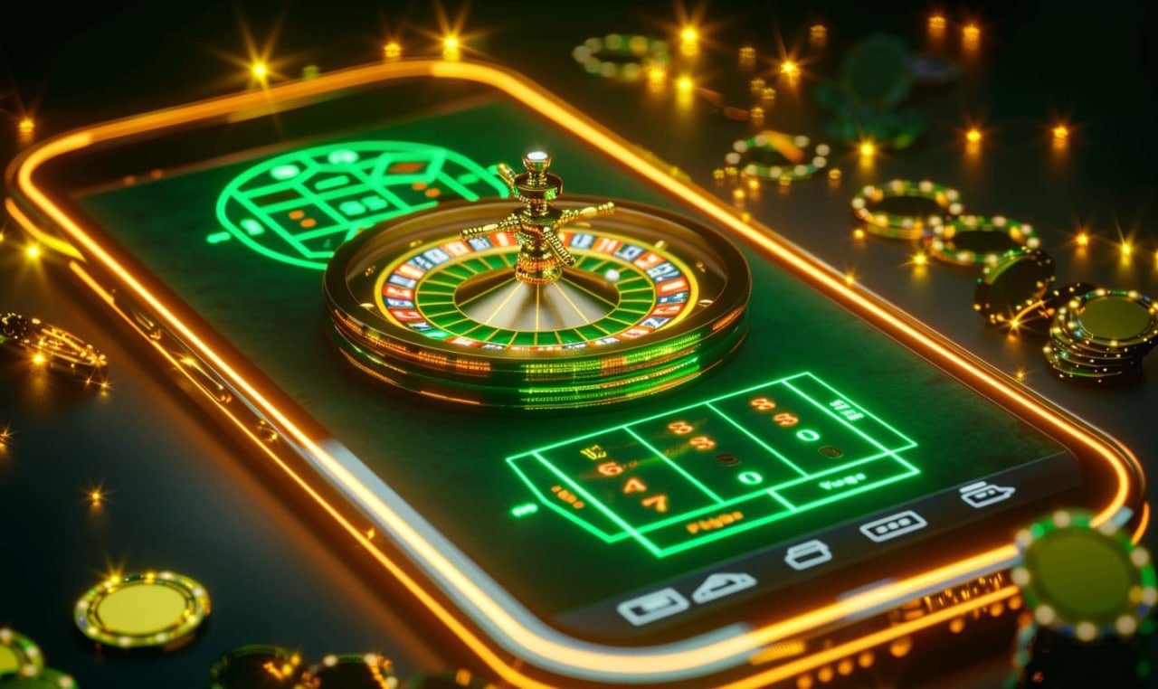 Jackpot progresif game Slot di 322zk yang terus bertumbuh dan bisa dimenangkan kapan saja oleh member aktif