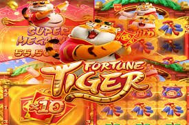 Berbagai pilihan senjata canggih dalam game Tembak Ikan di platform 322zk termasuk meriam api laser dan torpedo elektrik