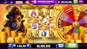 322zk Kasino Live – dealer sungguhan meja baccarat dan roulette