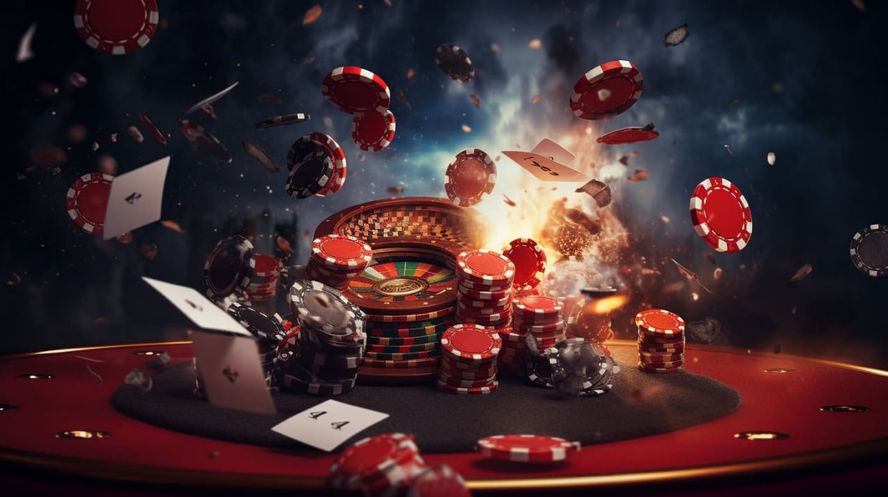 Mahjong Ways – Permainan Slot bertema Asia di 322zk dengan pola kemenangan unik