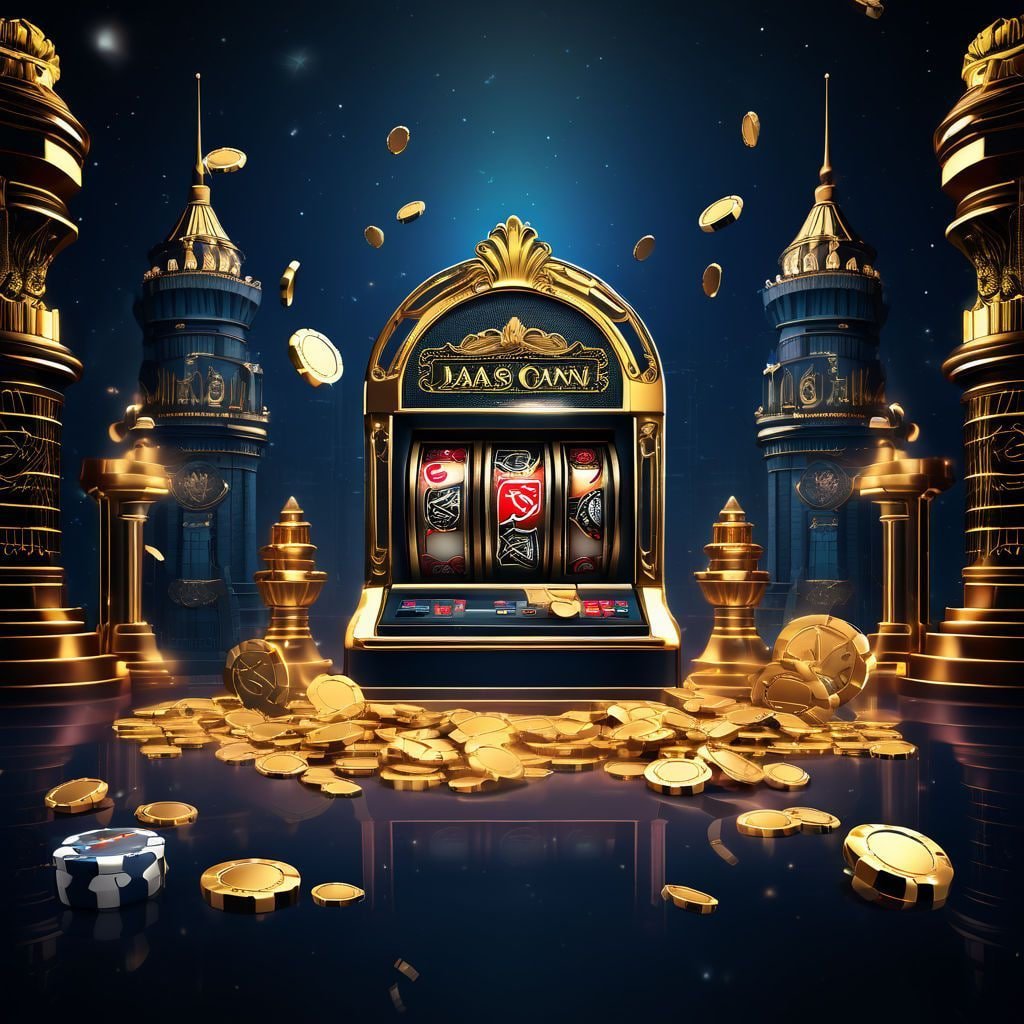Game Tembak Ikan online 322zk dengan tampilan grafis HD dan berbagai pilihan senjata untuk berburu ikan berhadiah besar