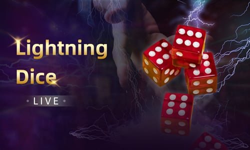Provider slot internasional terpercaya yang bermitra dengan 322zk untuk menghadirkan game berkualitas tinggi