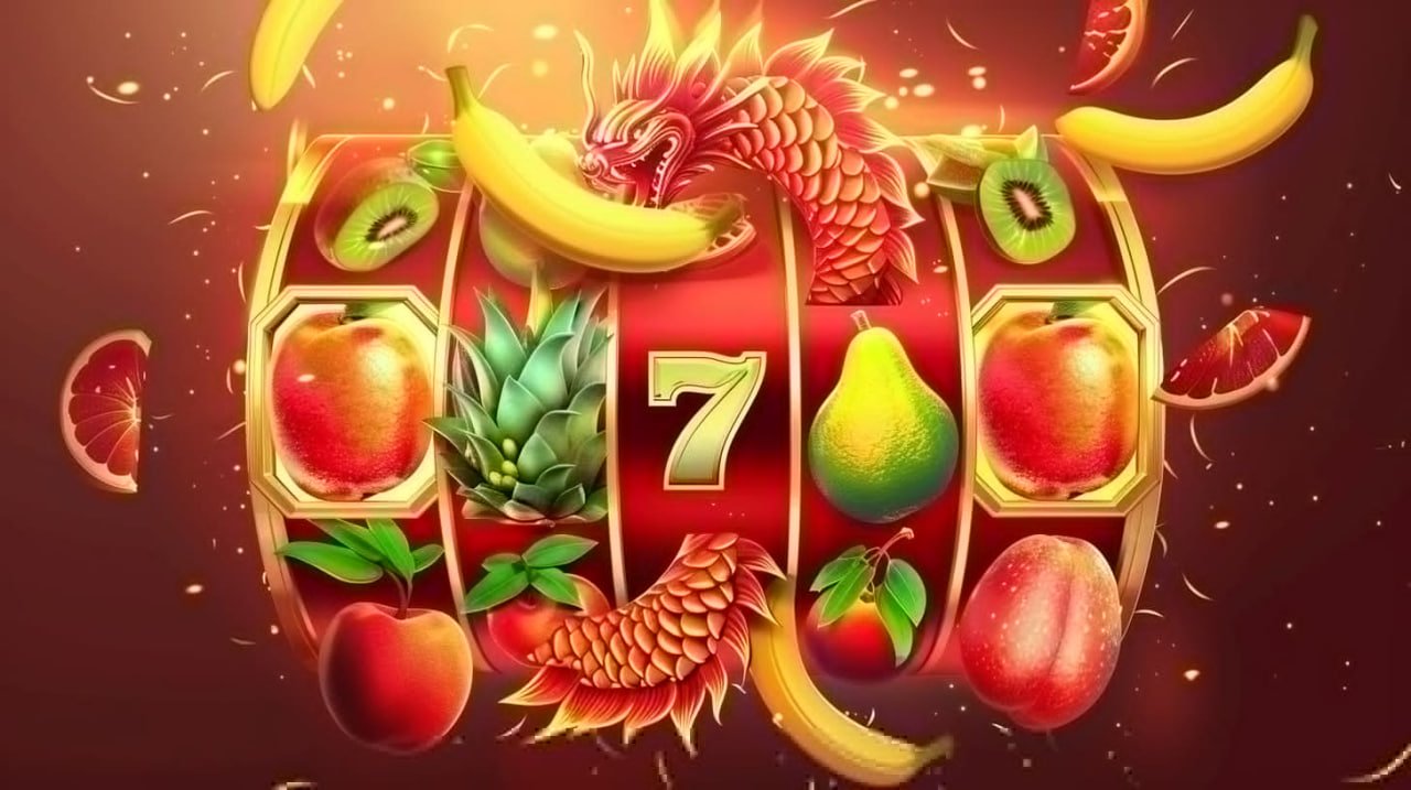 Panduan langkah demi langkah cara mengunduh dan menginstal aplikasi 322zk di ponsel