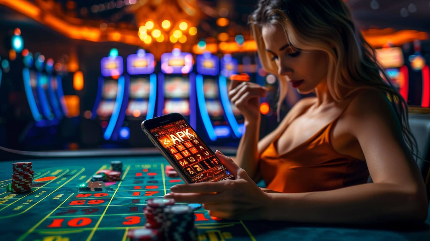 Platform Taruhan Olahraga 322zk dengan live betting dan odds kompetitif untuk Sepak Bola dan Olahraga lainnya