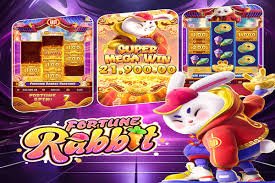 Fitur unggulan aplikasi 322zk mencakup slot, tembak ikan, dan deposit mudah