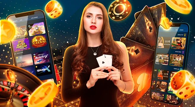 Permainan Slot 322zk dengan ratusan pilihan judul slot terbaik dan jackpot besar