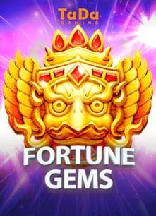 Pemain menikmati game Tembak Ikan 322zk di smartphone dengan antarmuka yang responsif dan mudah digunakan