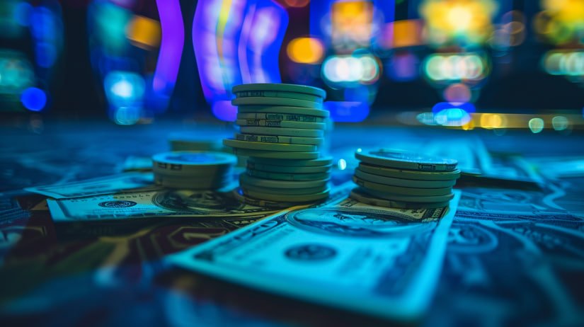 Fitur live betting Taruhan Olahraga 322zk dengan pembaruan odds real-time selama pertandingan berlangsung