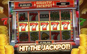 322zk Permainan Slot Online – ratusan pilihan mesin slot