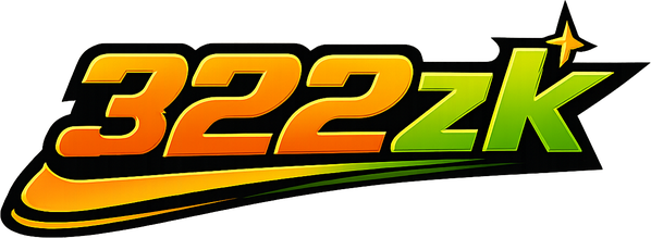 322zk Logo